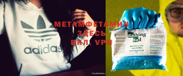 PSILOCYBIN Белокуриха