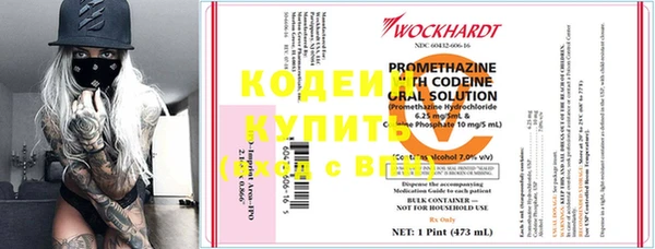 PSILOCYBIN Белокуриха