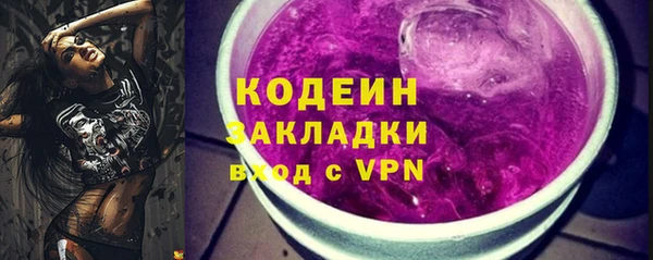 PSILOCYBIN Белокуриха